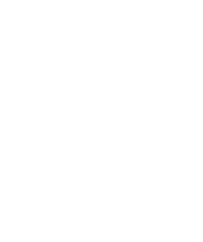 Custom soccer uniforms